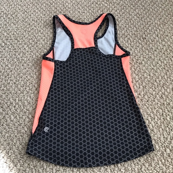 C9 Tank -Size S (6/6x) - Picture 3 of 3